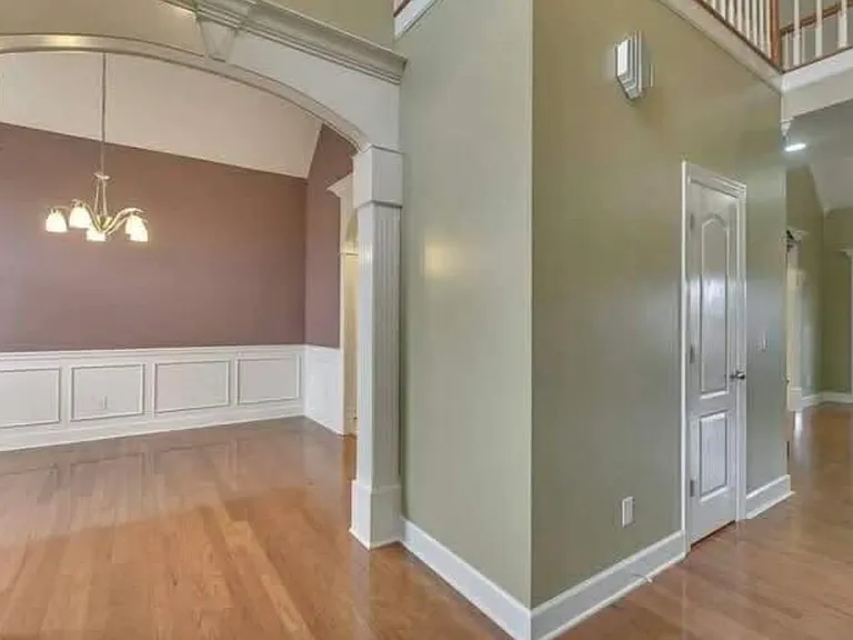 4133 Olivet Dr #4133 — Photo 4