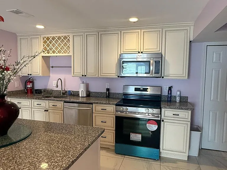 10169 Palmer Dr — Photo 8