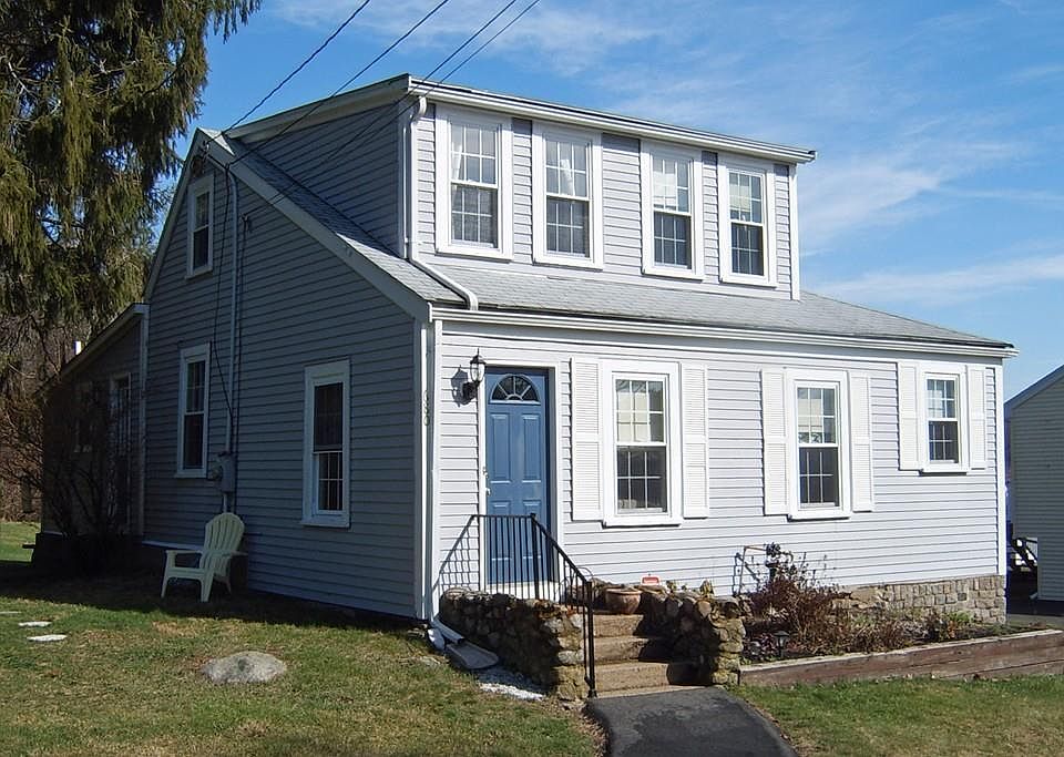 1st image of 680 Plymouth St