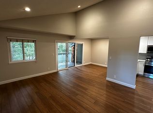 1415 La Terrace Cir, San Jose, CA