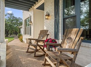 606 Winchester Dr, Dripping Springs, TX 78620