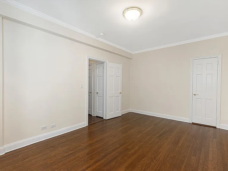 310 E 75th St #4G — Photo 20