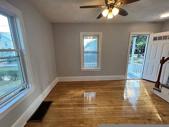 5th image of 46 Sammett St