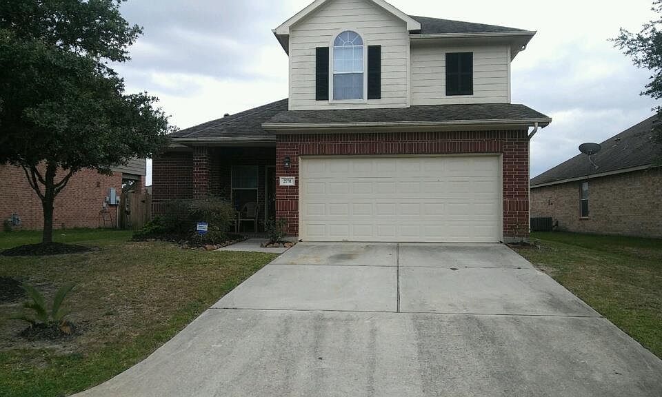 1st image of 2731 Royal Thistle Dr