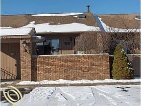 1st image of 25359 Potomac Dr