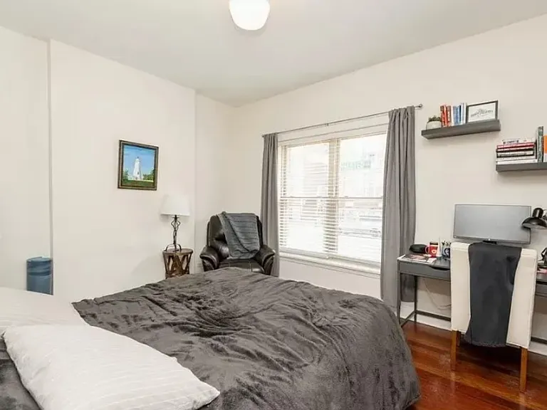 2522 N Halsted St #105 — Photo 9