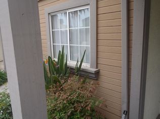 11325 Laurel Ave APT 9, Whittier, CA 90605