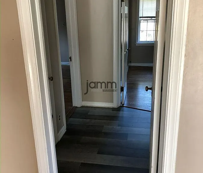 17724 Hilliard Rd — Photo 14