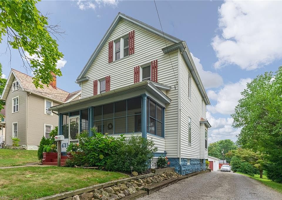 1st image of 631 E Euclid St