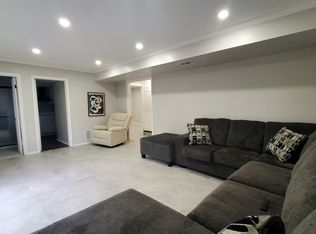 (Undisclosed Address), Somerset, NJ 08873