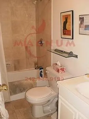 Rented by Magnum Realty Holdings, LLC | media 14