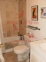 Rented by Magnum Realty Holdings, LLC