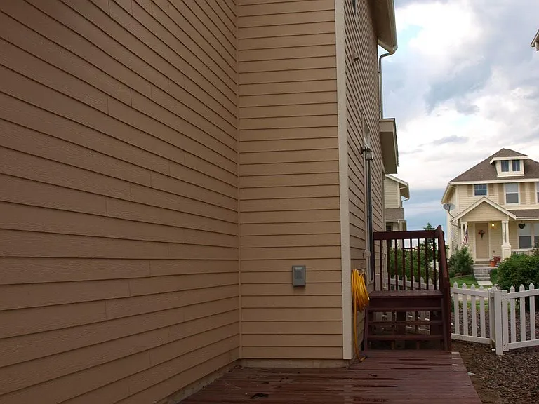 2233 Brightwater Dr — Photo 3