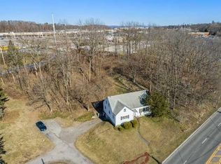 2913 Route 9d, Wappingers Falls, NY 12590