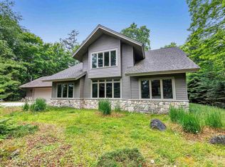 4163 Glidden Dr, Sturgeon Bay, WI 54235