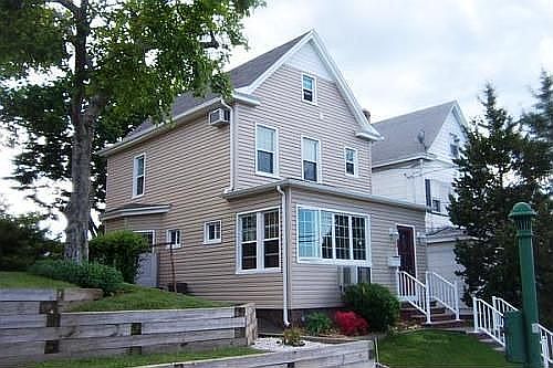 428 page avenue side