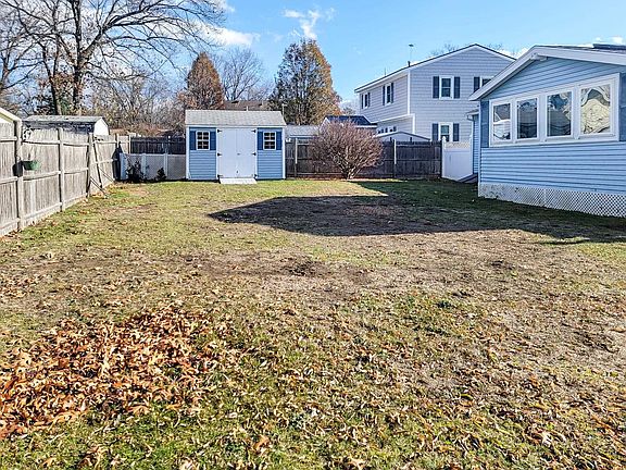 5th image of 24 Waltham Drive