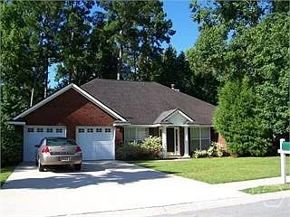 48 Marshview Dr