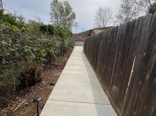 (undisclosed Address), San Marcos, CA 92069