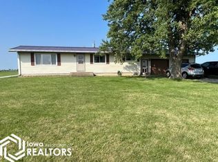 29604 Highway T30, Exline, IA 52555