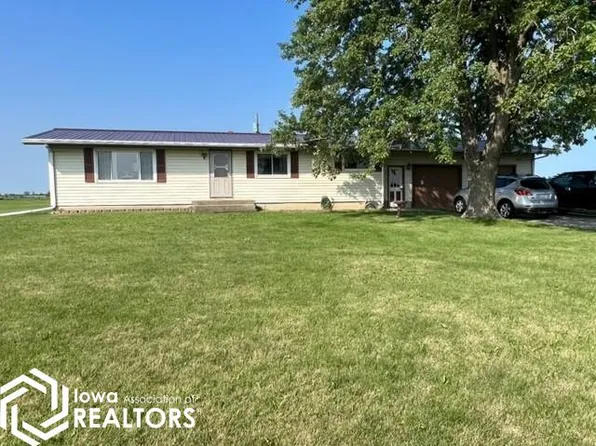 29604 Highway T30, Exline, IA 52555