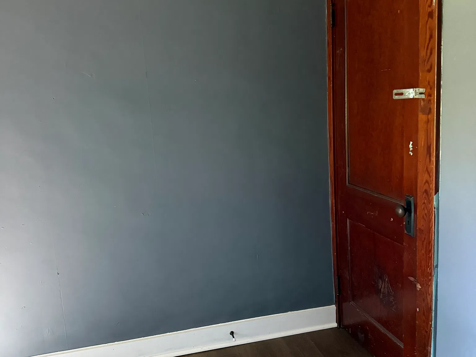 3 bed, 1200 sqft, $1,025 — Photo 3