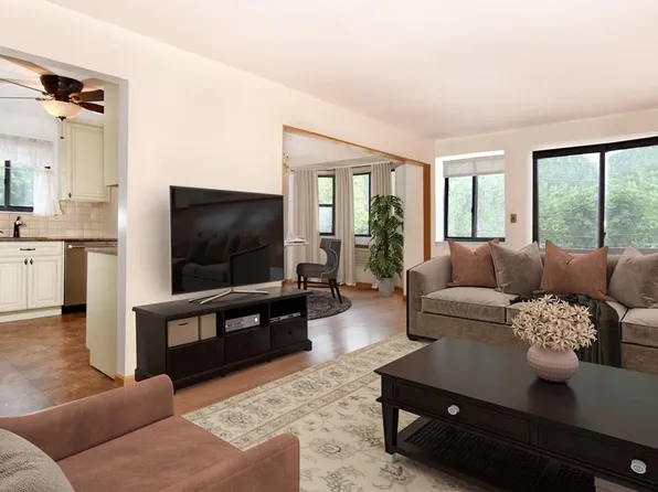 5807 Fieldston Road #D3, Bronx, NY 10471