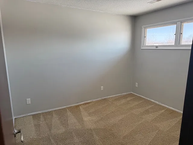 2902 Road 250A #10 — Photo 8