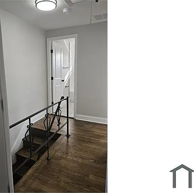7 Bladen Rd — Photo 6