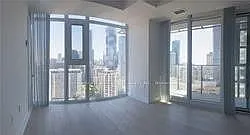 50 Wellesley St E — Photo 2