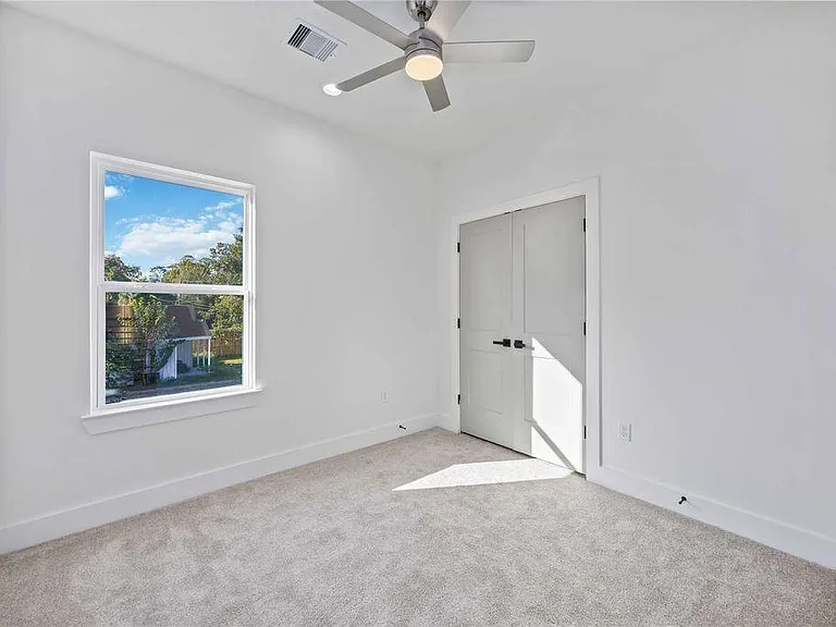 5222 Gold St #A — Photo 20