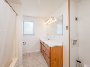 76 Crest Cir, Ephrata, WA 98823