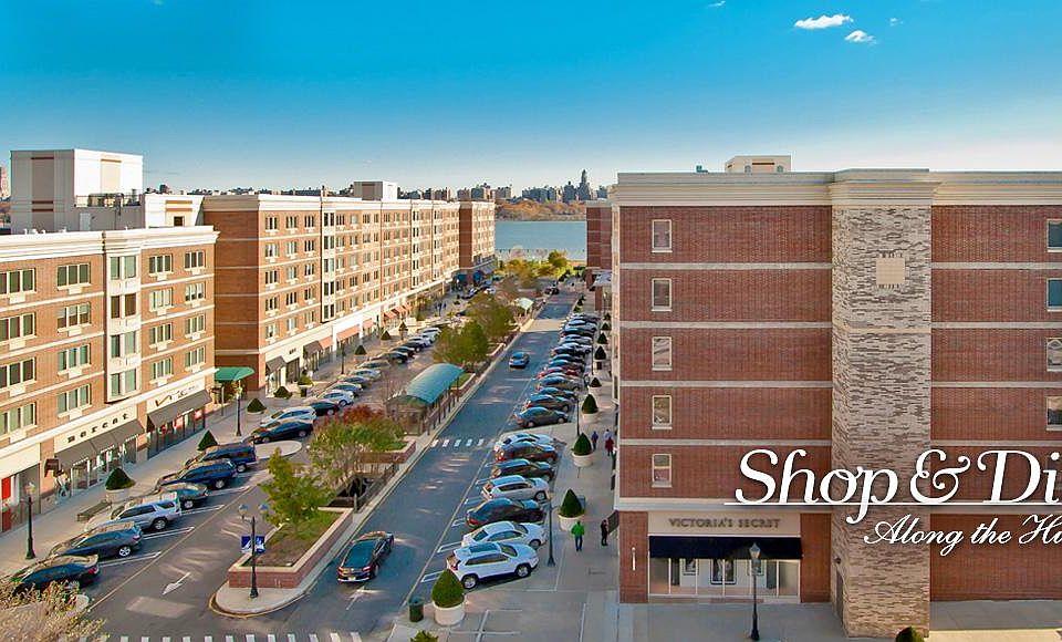 1st image of 1206 City Pl #1206