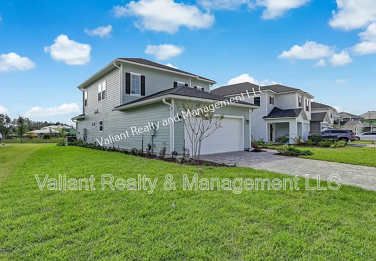 278 Holly Forest Dr — Photo 3