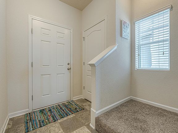 2nd image of 8476 Julia Marie Cir