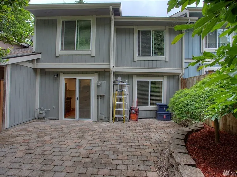 12209 NE 148th Ct — Photo 17