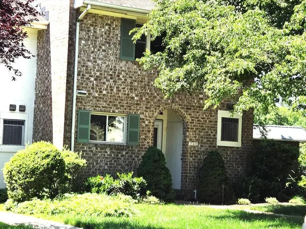 3420 Chiswick Ct Unit 46-F, Silver Spring, MD 20906