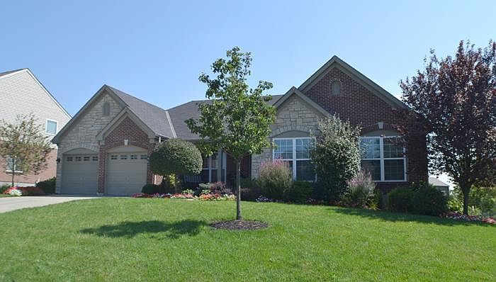 1st image of 3953 Sherbourne Dr