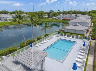 14231 SW 120th Ct, Miami, FL 33186