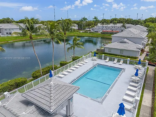 14231 SW 120th Ct Photo 1