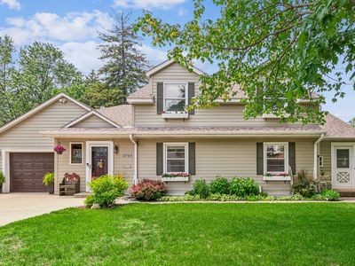 3703 Beard Ave N, Robbinsdale, MN, 55422