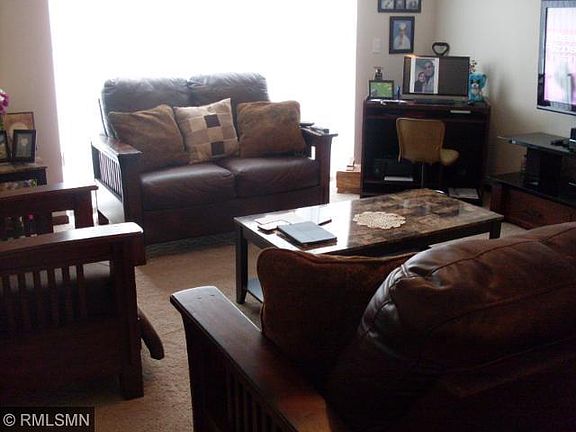 5th image of 601 Levander Way APT 317