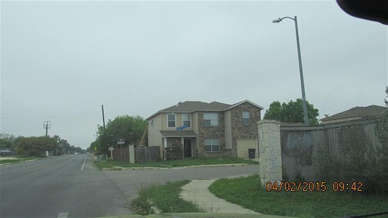 2nd image of 7959 Meadow Star