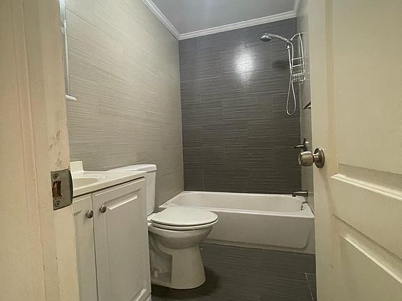 2nd image of 104-47 115th St #1