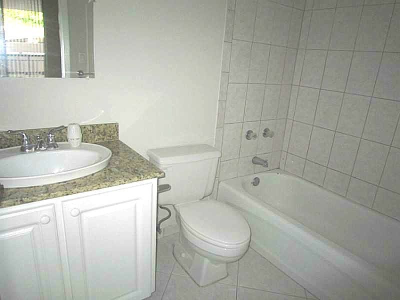 2nd image of 540 Brickell Key Dr Ste C3