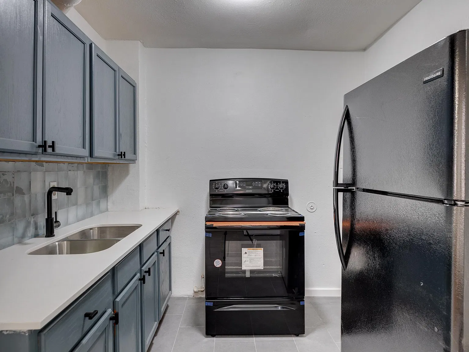 1 bed, 688 sqft, $1,025 — Photo 2