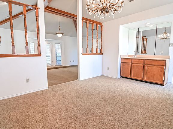5th image of 2603 Caldera Dr