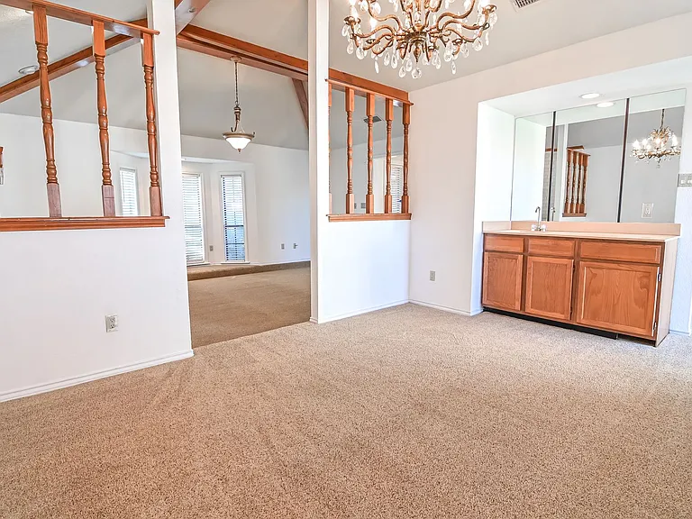 2603 Caldera Dr — Photo 5