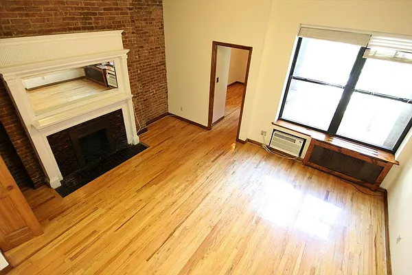 Rented by JK Dansar Corp | media 1