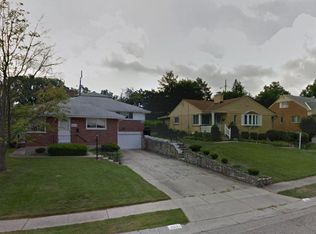 1115 Susan Dr, Hamilton, OH